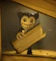 Ollie - BATIM