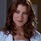 Addison Montgomery