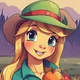 Applejack 