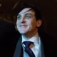 0 Oswald Cobblepot