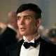 Thomas Shelby