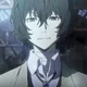 Dazai