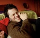johnny knoxville