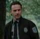 Rick Grimes