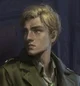Erwin Smith 