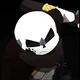 Ink Sans