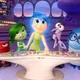Inside Out RP