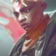 Ekko