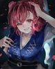 Komachi Onozuka