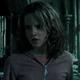 Hermione