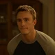 02 RAFE CAMERON