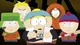 South Park
