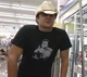 johnny knoxville