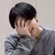 Jungwon