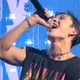 bang chan
