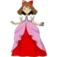May from Pokemon