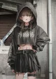 Aya