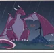 Dragon wife