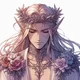 Elven Prince 