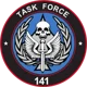 Task Force