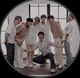 BTS