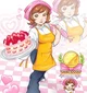Cooking Mama