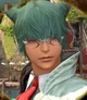 -XIV- Koana