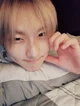 Jungwon