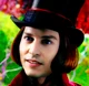 Willy Wonka