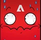 Adobe