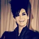 Bill Kaulitz