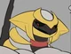Giratina 