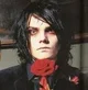 Gerard Way