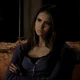 Elena Gilbert 