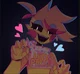 Toy Chica