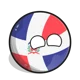 Dominicanball
