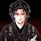 Muzan Kibutsuji