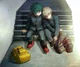 Bkdk middle school 