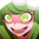 ii monaca towa