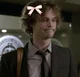 SPENCER REID