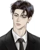 Ryo