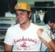 johnny knoxville