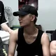 Jay Park 
