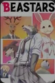 Beastars