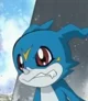 prisoner veemon