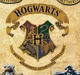 Hogwarts - 2