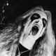 Pelle Ohlin