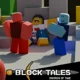 Blocktales