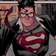 Clark Kent