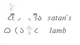 SATAN